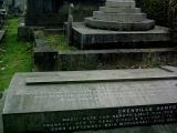 image of grave number 293835